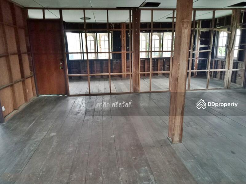 ขายบ้านพักอาศัยครึ่งปูนครึ่งไม้ 2 ชั้น ZC_003_G02, สระบุรี, 22 ถนนสุดบรรทัด 10, แก่งคอย, แก่งคอย, สระบุรี, 150 ตร.ม., บ้านเดี่ยว ขาย, โดย กาศิก ศรีสวัสดิ์, 11424816 - DDproperty.com