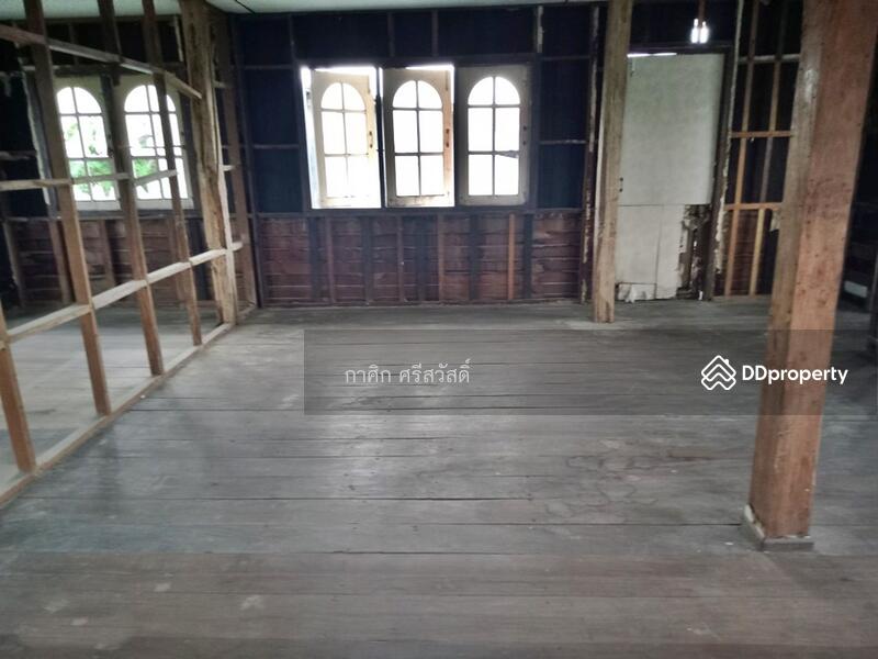 ขายบ้านพักอาศัยครึ่งปูนครึ่งไม้ 2 ชั้น ZC_003_G02, สระบุรี, 22 ถนนสุดบรรทัด 10, แก่งคอย, แก่งคอย, สระบุรี, 150 ตร.ม., บ้านเดี่ยว ขาย, โดย กาศิก ศรีสวัสดิ์, 11424816 - DDproperty.com