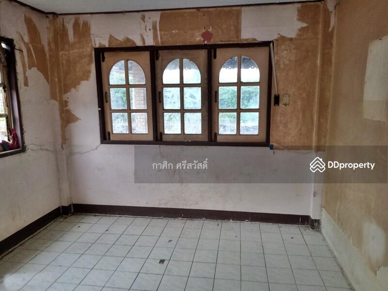 ขายบ้านพักอาศัยครึ่งปูนครึ่งไม้ 2 ชั้น ZC_003_G02, สระบุรี, 22 ถนนสุดบรรทัด 10, แก่งคอย, แก่งคอย, สระบุรี, 150 ตร.ม., บ้านเดี่ยว ขาย, โดย กาศิก ศรีสวัสดิ์, 11424816 - DDproperty.com