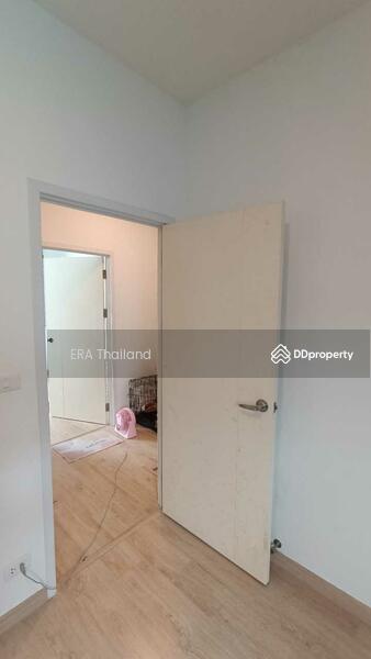 For Sale - Gusto Town Home Petkasem - Thaweewattana, Bangkok