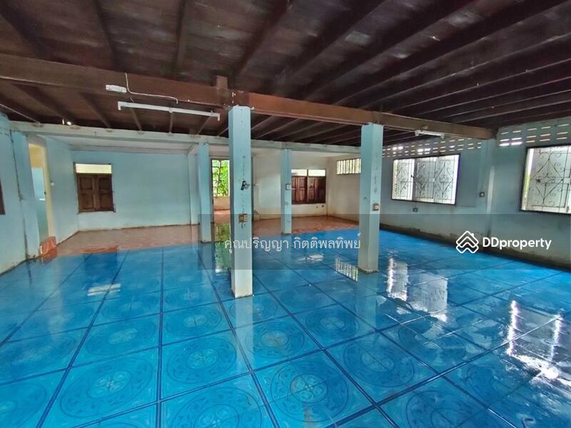 ขาย - ขายที่ดิน พร้อมสิ่งปลูกสร้าง 2 ชั้น L4_4_0132_G01, เชียงราย