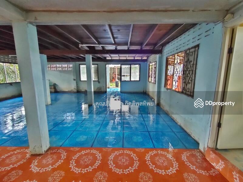 ขาย - ขายที่ดิน พร้อมสิ่งปลูกสร้าง 2 ชั้น L4_4_0132_G01, เชียงราย