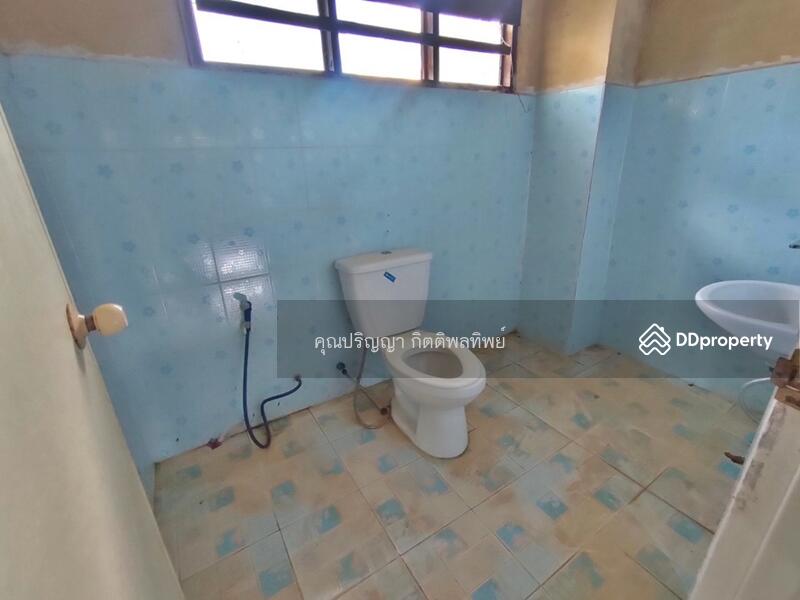 ขาย - ขายที่ดิน พร้อมสิ่งปลูกสร้าง 2 ชั้น L4_4_0132_G01, เชียงราย