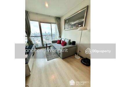 ขาย - Life Ratchadapisek : ไลฟ์ รัชดาภิเษก, กรุงเทพ