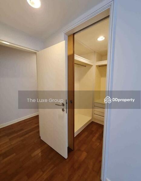 Baan Siriruedee, Bangkok, Ploenchit, Lumphini, Pathum Wan, Bangkok, 3 Bedrooms, 144 sqm, Condo For Rent, by The Luxe Group, 11424952 - DDproperty.com