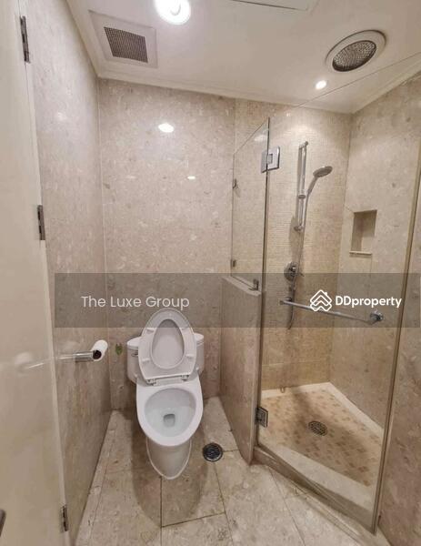 Baan Siriruedee, Bangkok, Ploenchit, Lumphini, Pathum Wan, Bangkok, 3 Bedrooms, 144 sqm, Condo For Rent, by The Luxe Group, 11424952 - DDproperty.com