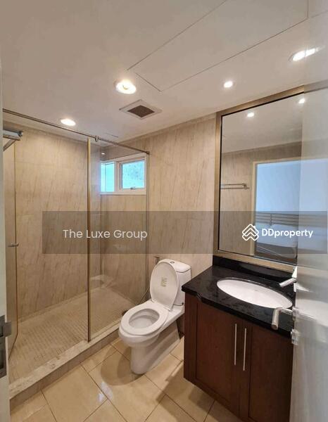 Baan Siriruedee, Bangkok, Ploenchit, Lumphini, Pathum Wan, Bangkok, 3 Bedrooms, 144 sqm, Condo For Rent, by The Luxe Group, 11424952 - DDproperty.com