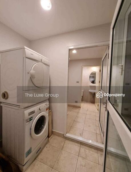 Baan Siriruedee, Bangkok, Ploenchit, Lumphini, Pathum Wan, Bangkok, 3 Bedrooms, 144 sqm, Condo For Rent, by The Luxe Group, 11424952 - DDproperty.com