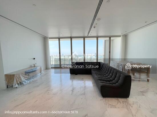 Picture of Houseboats for sale - Boat Trader