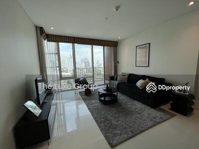 For Rent - Fullerton Sukhumvit, Bangkok
