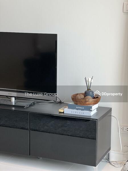 Fullerton Sukhumvit, Bangkok, Sukhumvit Road, Khlong Tan Nua, Watthana, Bangkok, 2 Bedrooms, 96 sqm, Condo For Rent, by The Luxe Group, 11424992 - DDproperty.com