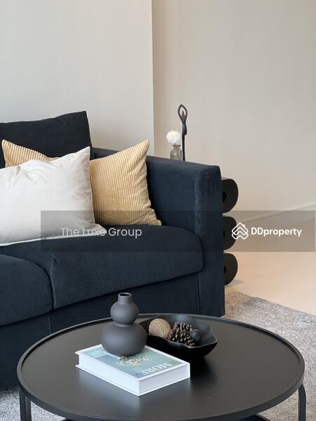 Fullerton Sukhumvit, Bangkok, Sukhumvit Road, Khlong Tan Nua, Watthana, Bangkok, 2 Bedrooms, 96 sqm, Condo For Rent, by The Luxe Group, 11424992 - DDproperty.com