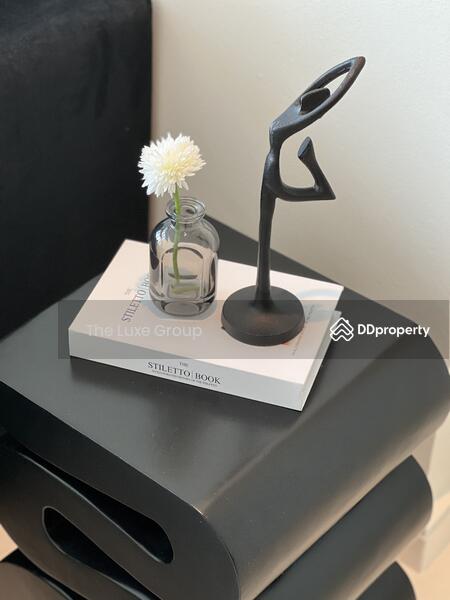 Fullerton Sukhumvit, Bangkok, Sukhumvit Road, Khlong Tan Nua, Watthana, Bangkok, 2 Bedrooms, 96 sqm, Condo For Rent, by The Luxe Group, 11424992 - DDproperty.com