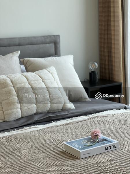 Fullerton Sukhumvit, Bangkok, Sukhumvit Road, Khlong Tan Nua, Watthana, Bangkok, 2 Bedrooms, 96 sqm, Condo For Rent, by The Luxe Group, 11424992 - DDproperty.com