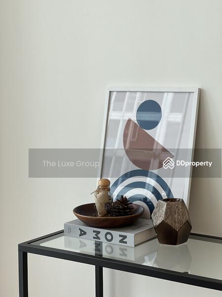 Fullerton Sukhumvit, Bangkok, Sukhumvit Road, Khlong Tan Nua, Watthana, Bangkok, 2 Bedrooms, 96 sqm, Condo For Rent, by The Luxe Group, 11424992 - DDproperty.com