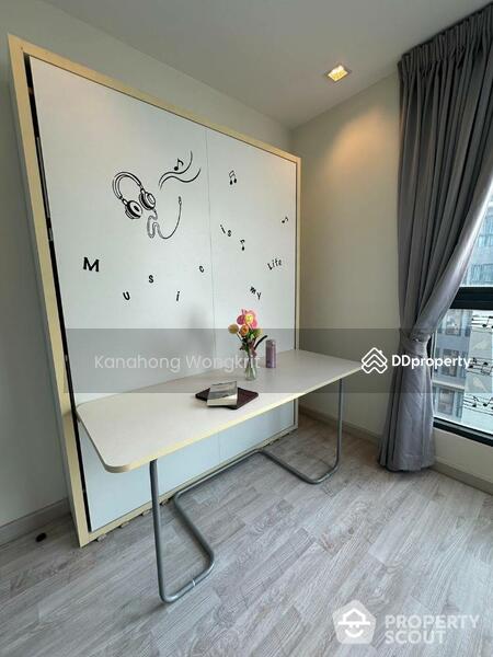 ขาย - IDEO Mobi Sathorn : ไอดีโอ โมบิ สาทร, กรุงเทพ