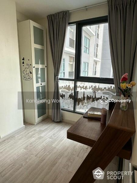 ขาย - IDEO Mobi Sathorn : ไอดีโอ โมบิ สาทร, กรุงเทพ