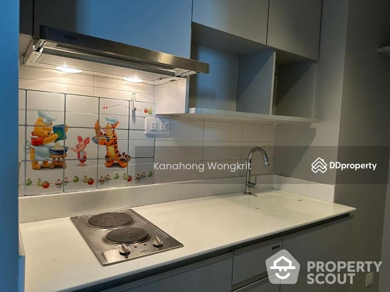 ขาย - IDEO Mobi Sathorn : ไอดีโอ โมบิ สาทร, กรุงเทพ
