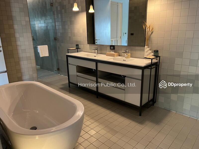 For Rent - Tree Villa Bangkok, Bangkok