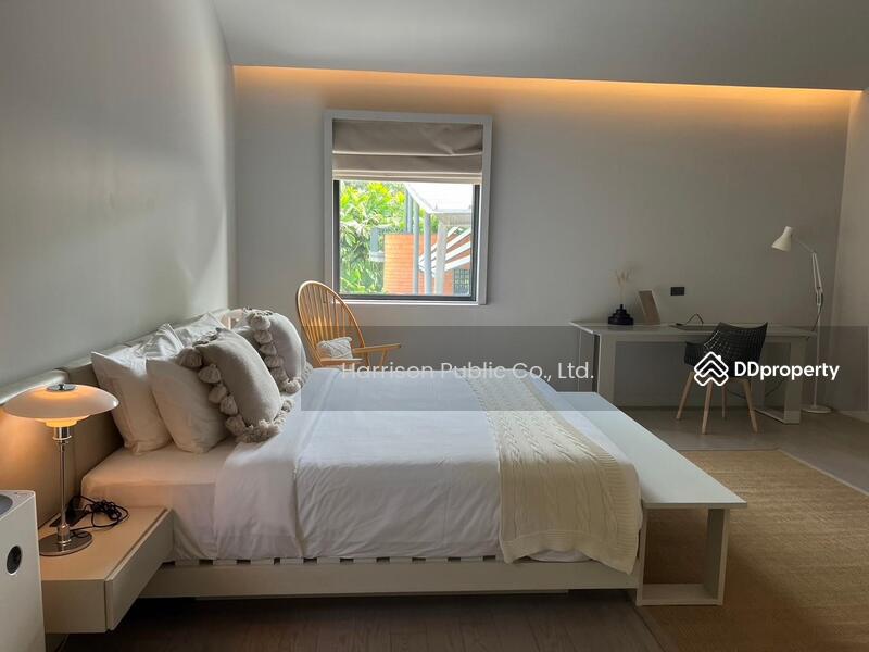 For Rent - Tree Villa Bangkok, Bangkok