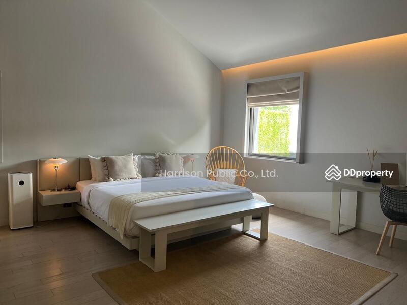 For Rent - Tree Villa Bangkok, Bangkok