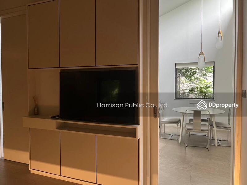 For Rent - Tree Villa Bangkok, Bangkok