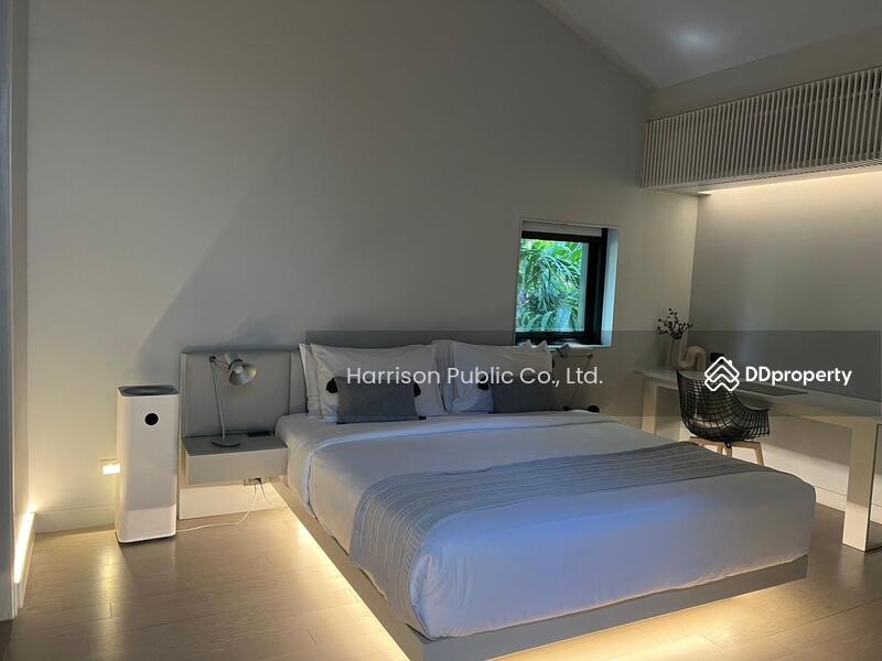 For Rent - Tree Villa Bangkok, Bangkok