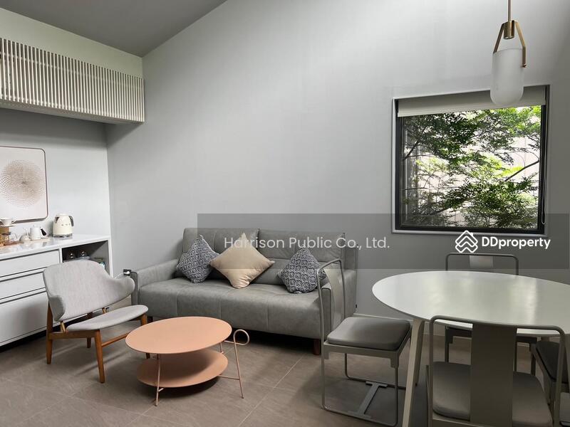For Rent - Tree Villa Bangkok, Bangkok