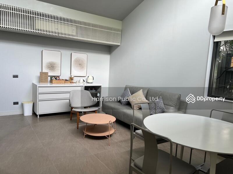 For Rent - Tree Villa Bangkok, Bangkok