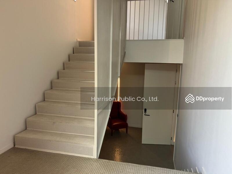 For Rent - Tree Villa Bangkok, Bangkok