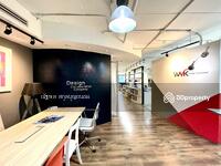 ขาย - Phayathai Plaza : พญาไท พลาซ่า, กรุงเทพ