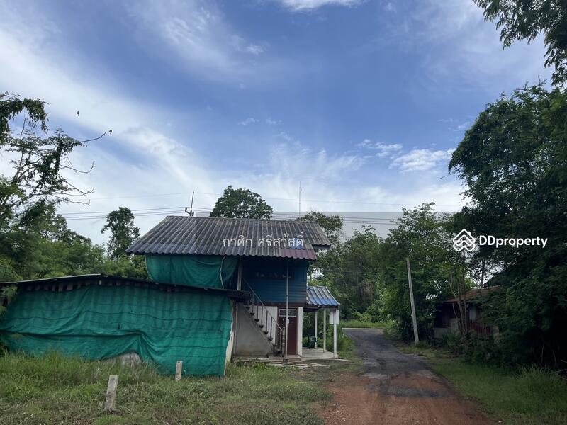 ขาย - ขายบ้านพักอาศัยครึ่งปูนครึ่งไม้ 2 ชั้น L4_2_0399_G01, พิจิตร