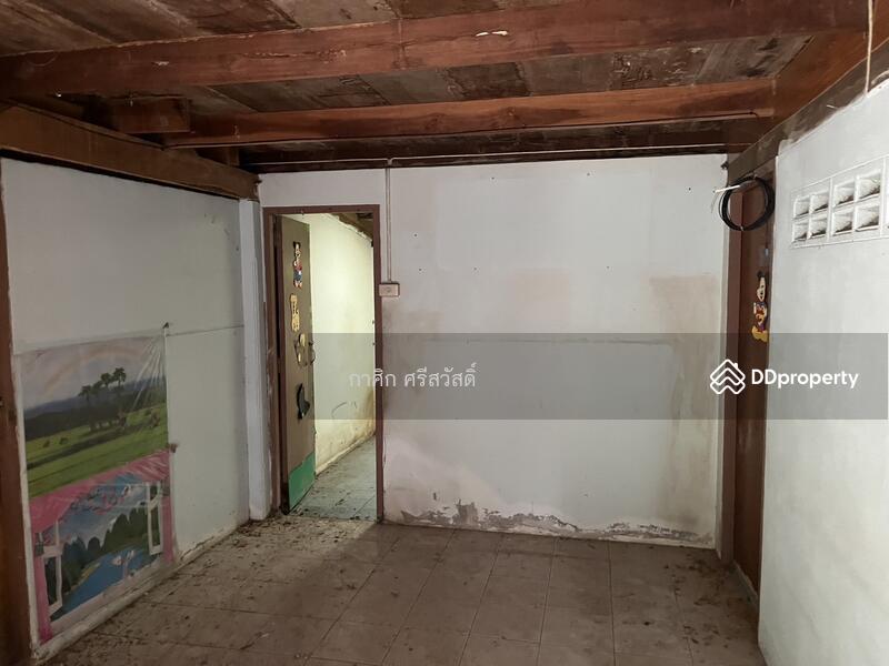 Sale Single House 2-ST Wooden-Concrete L4_2_0399_G01, Phichit, 218 ถนนบ้านหนองแก้ว-บ้านเขาลวก, Nong Payom, Taphan Hin, Phichit, 2 Bedrooms, 153 sqm, Single Detached House For Sale, by กาศิก ศรีสวัสดิ์, 11425290 - DDproperty.com