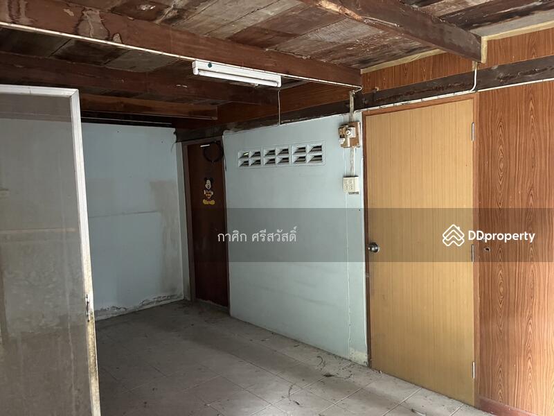 ขาย - ขายบ้านพักอาศัยครึ่งปูนครึ่งไม้ 2 ชั้น L4_2_0399_G01, พิจิตร