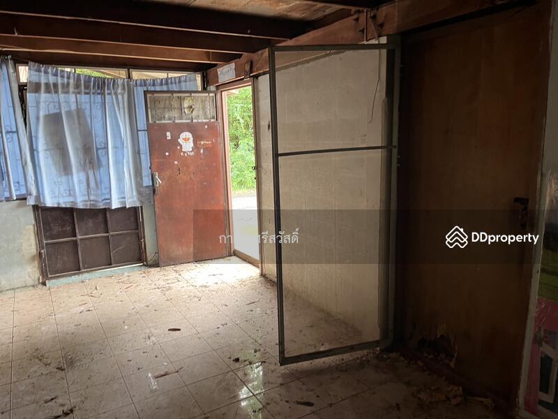 Sale Single House 2-ST Wooden-Concrete L4_2_0399_G01, Phichit, 218 ถนนบ้านหนองแก้ว-บ้านเขาลวก, Nong Payom, Taphan Hin, Phichit, 2 Bedrooms, 153 sqm, Single Detached House For Sale, by กาศิก ศรีสวัสดิ์, 11425290 - DDproperty.com