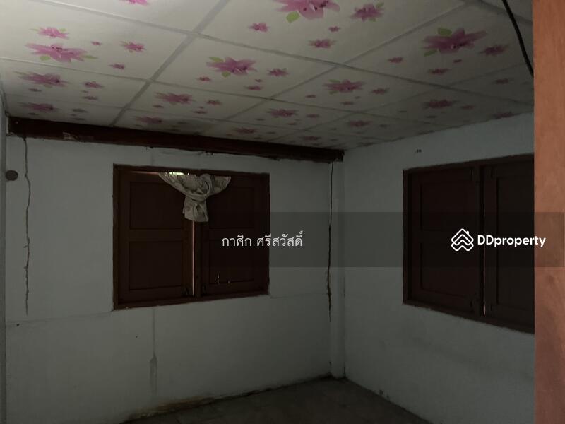 ขาย - ขายบ้านพักอาศัยครึ่งปูนครึ่งไม้ 2 ชั้น L4_2_0399_G01, พิจิตร