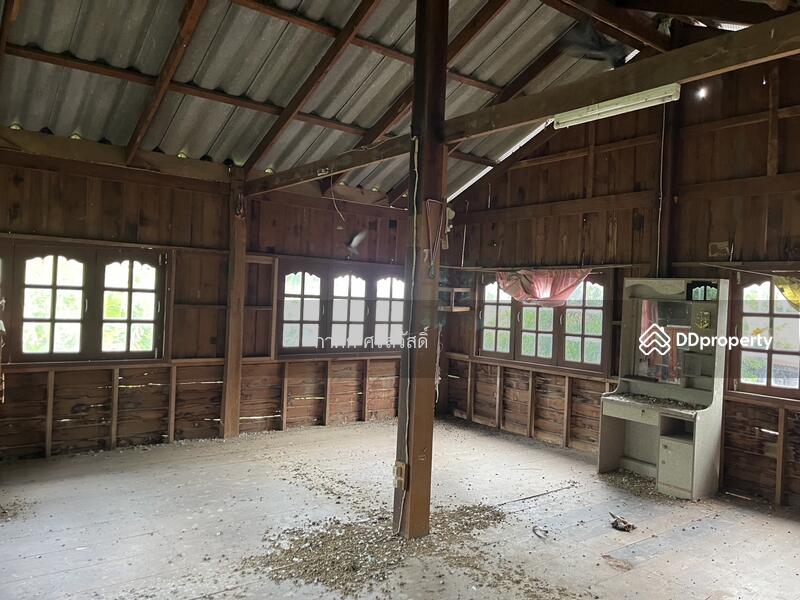 Sale Single House 2-ST Wooden-Concrete L4_2_0399_G01, Phichit, 218 ถนนบ้านหนองแก้ว-บ้านเขาลวก, Nong Payom, Taphan Hin, Phichit, 2 Bedrooms, 153 sqm, Single Detached House For Sale, by กาศิก ศรีสวัสดิ์, 11425290 - DDproperty.com