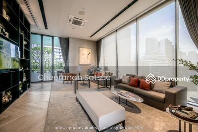 ขาย - Tela Thonglor 13, กรุงเทพ