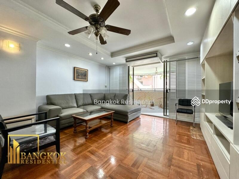 ให้เช่า - Premier Condominium : พรีเมียร์ คอนโดมิเนียม, กรุงเทพ