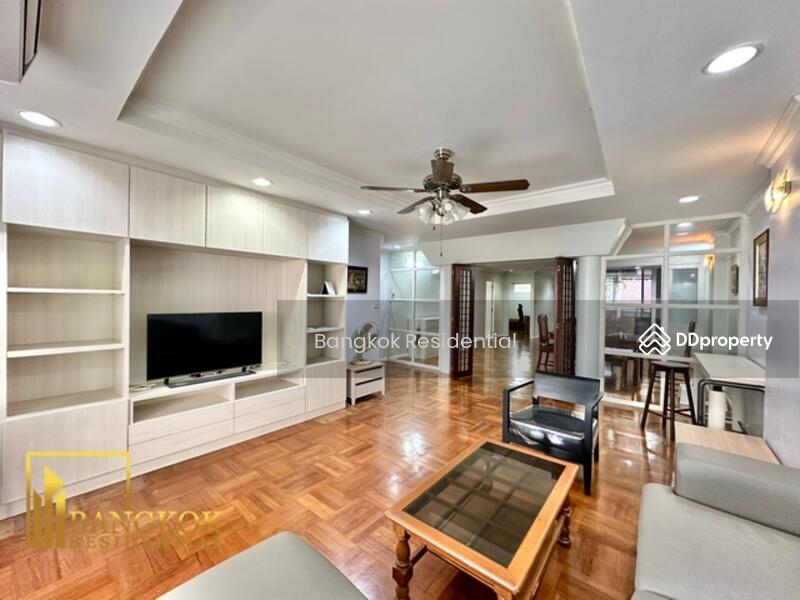 ให้เช่า - Premier Condominium : พรีเมียร์ คอนโดมิเนียม, กรุงเทพ