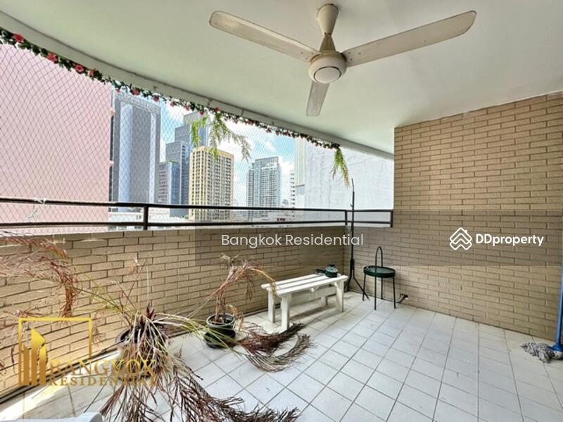 ให้เช่า - Premier Condominium : พรีเมียร์ คอนโดมิเนียม, กรุงเทพ