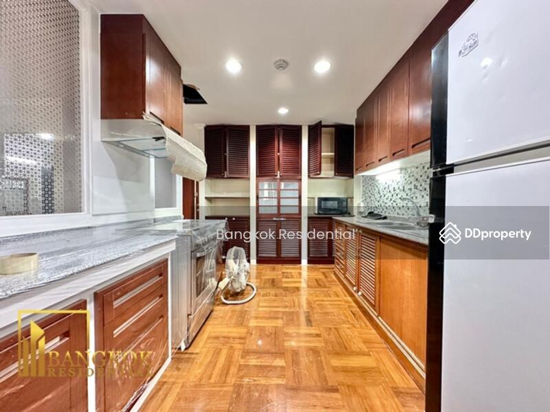ให้เช่า - Premier Condominium : พรีเมียร์ คอนโดมิเนียม, กรุงเทพ