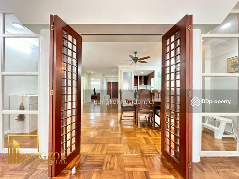 ให้เช่า - Premier Condominium : พรีเมียร์ คอนโดมิเนียม, กรุงเทพ