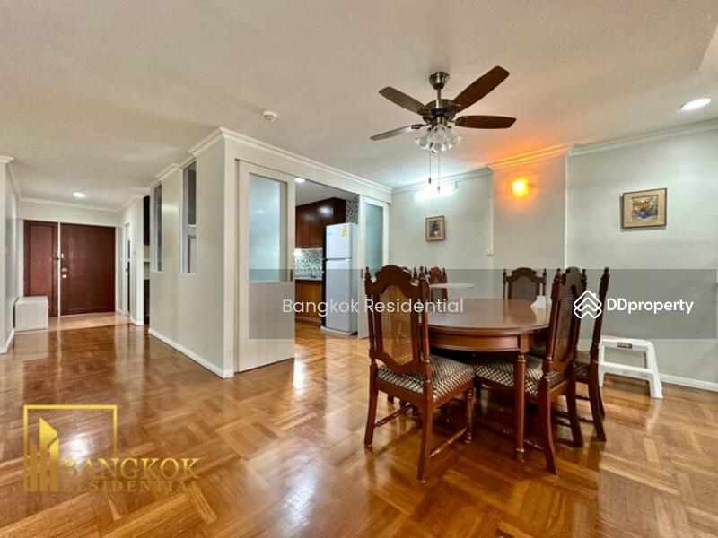 ให้เช่า - Premier Condominium : พรีเมียร์ คอนโดมิเนียม, กรุงเทพ