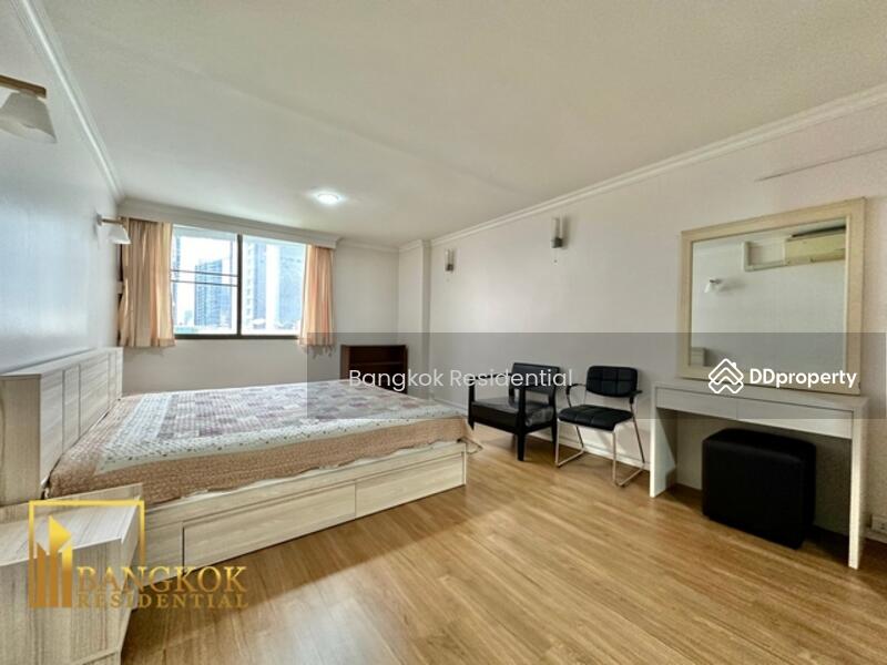 ให้เช่า - Premier Condominium : พรีเมียร์ คอนโดมิเนียม, กรุงเทพ