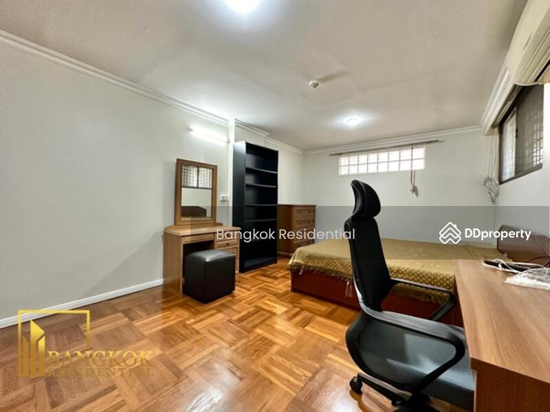 ให้เช่า - Premier Condominium : พรีเมียร์ คอนโดมิเนียม, กรุงเทพ