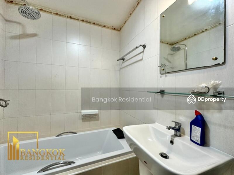 ให้เช่า - Premier Condominium : พรีเมียร์ คอนโดมิเนียม, กรุงเทพ