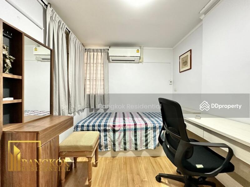ให้เช่า - Premier Condominium : พรีเมียร์ คอนโดมิเนียม, กรุงเทพ