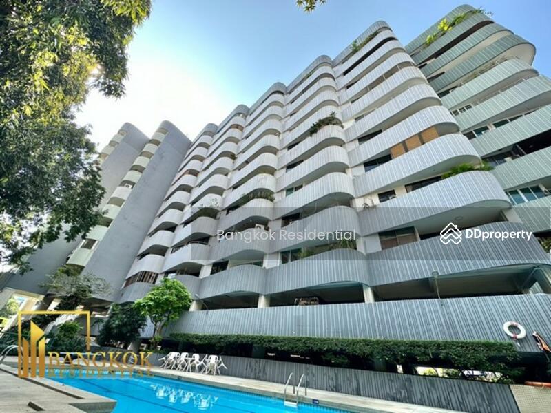 ให้เช่า - Premier Condominium : พรีเมียร์ คอนโดมิเนียม, กรุงเทพ