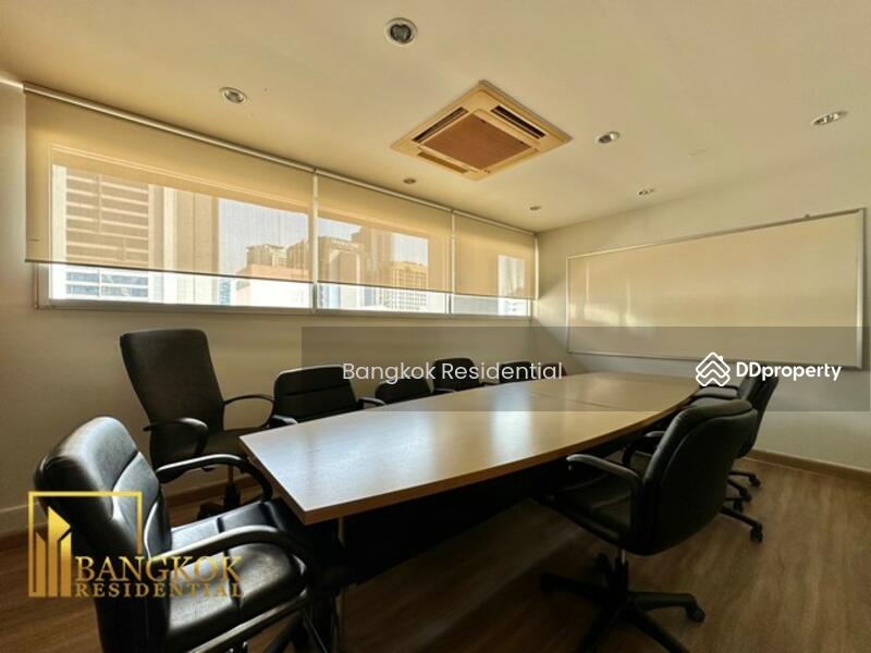 ให้เช่า - Premier Condominium : พรีเมียร์ คอนโดมิเนียม, กรุงเทพ